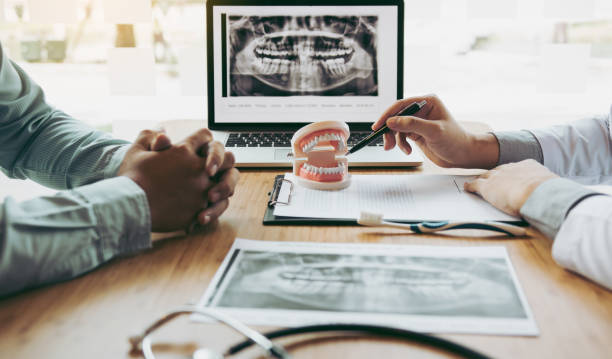 Best Emergency Treatment for Toothache in Van Meter, IA