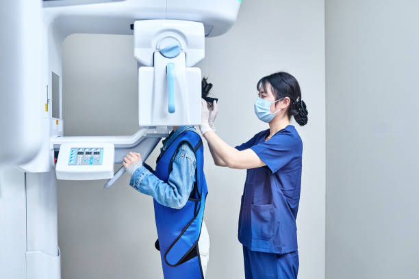 Best Same-Day Emergency Dentist in Van Meter, IA
